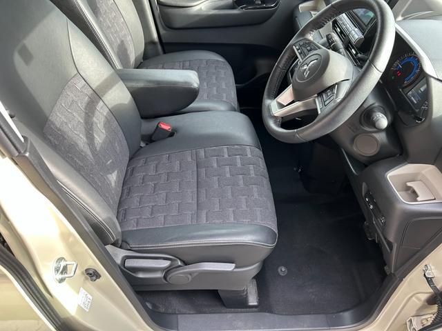 ご要望やお車の状態に合わせて各種整備をご提案させて頂きます。　納車後の整備メンテナンスもお任せください！　車の事ならなんでもお気軽にご相談ください。フリーダイアル：００７８－６０４０－５８３６