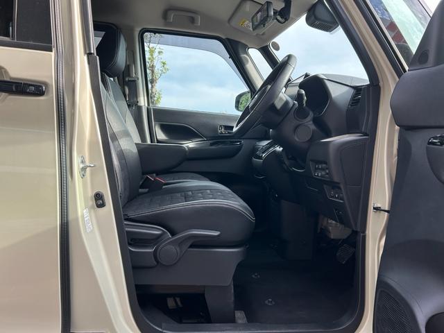 遠くて来店が難しいお客様でも、丁寧に車両状態を説明致します♪また、お車の写真等をご希望の方もお気軽にお問合せく下さい♪★陸送費も安価にて提供させて頂きます。