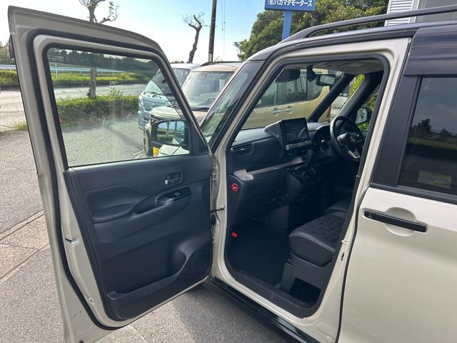 自動車販売ならではの経験と専門知識を豊富に持ったスタッフがあなたのニーズにあったお車・自動車保険をご提供♪是非一度お見積もりを