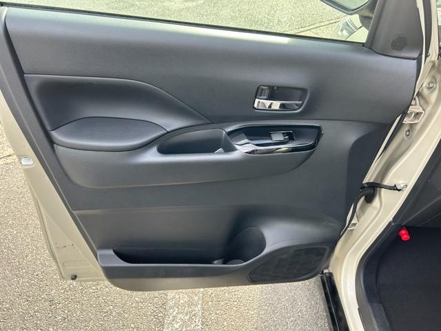 ＰＲＯＳＰＥＥＤでは、安さだけではなく納車前の点検整備、保証、アフターサービスを充実させております。！！