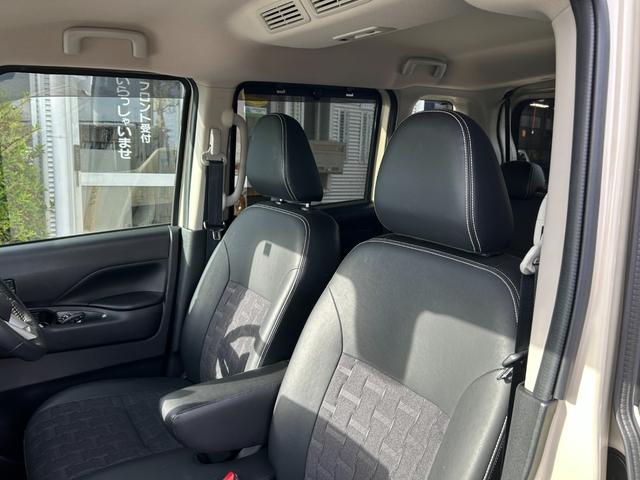 タイヤなどの消耗品・ナビなどのカー用品・マフラーなどのＧＴパーツ・鈑金塗装・任意保険までトータルで安心のカーライフをお約束します！！