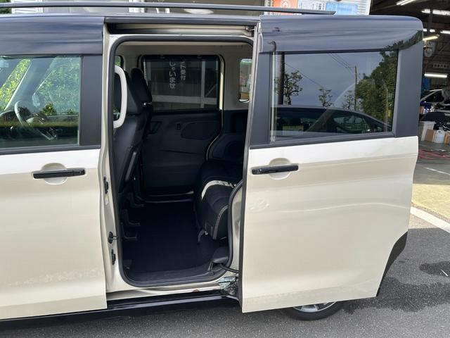 遠方の方もお気軽にお問合せください♪遠くて来店が難しいお客様でも、丁寧に車両状態を説明致します♪また、お車の写真等をご希望の方もお気軽にお問合せく下さい♪★陸送費も安価にて提供させて頂きます。