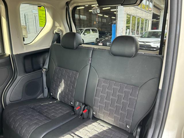 中古車は一品ものですので良い品はすぐに無くなってしまいます。高価なお買い物ですので、お客様全員に納得して購入して頂きたいです！！！疑問・質問はお気軽にご相談下さいませ★★★★