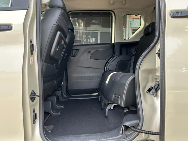 ガラスコーティングやナビゲーション、セキュリティやドライブレコーダー、カスタムパーツまでお客様にご満足頂けるご提案が出来ます！！