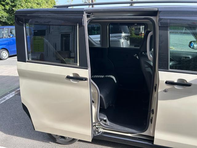 指定工場を保有しており、車検から日常点検まで安心してお任せいただける環境を整えております。