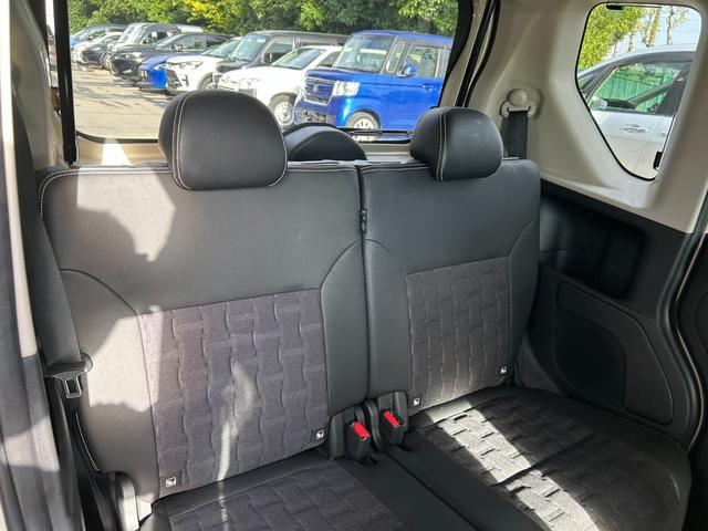 日本全国どこへでも納車可能です。陸送費用まで含めた金額はお電話またはネットでお問い合わせ下さい！！！