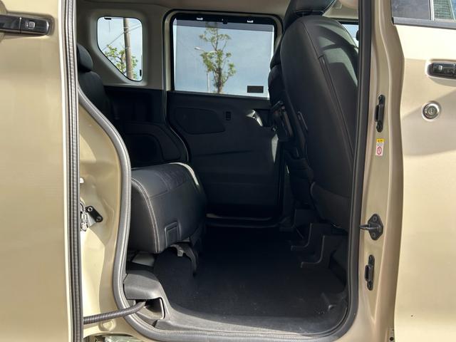 何かお困りのことなどございましたら、いつでもご来店ください！丁寧・親切をモットーにお客様を大切に致します！！