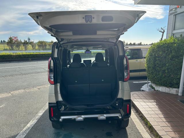 オーダー車も行っております。他店舗の在庫もお取り寄せ可能なのでお気軽にご相談下さい♪