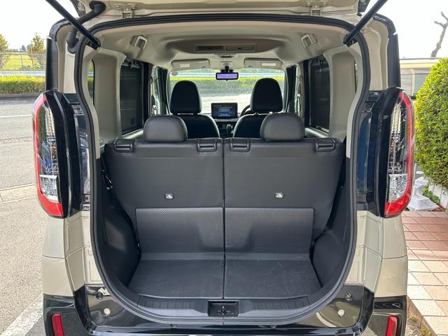 低価格で掘り出し物多数あります☆実際に見て体感して下さい。遠方の方もご購入可能です。