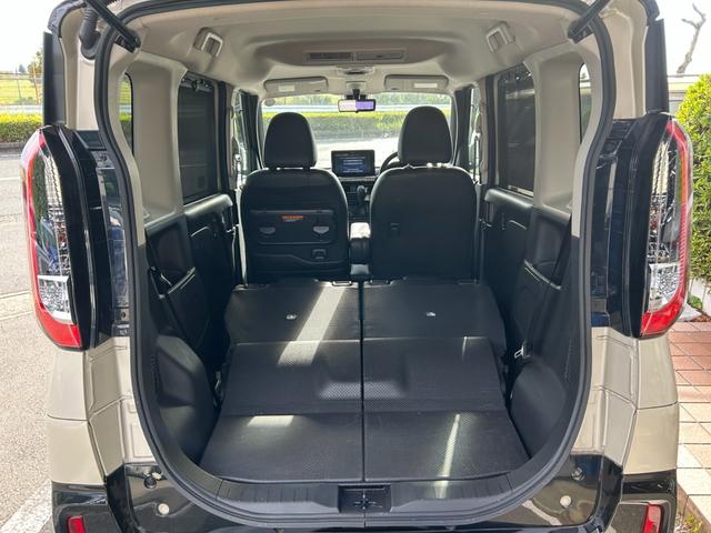 ☆万が一気になっていたお車が売れてしまった・・・。そんな時でもご安心ください。条件をお伺いしてもっと良いお車を仕入れてきます☆