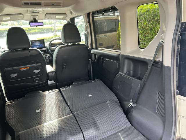 アクセスは、東名高速道路浜松西ＩＣ降りて約５分。最寄り駅は上島駅（遠州鉄道）となります。事前にご連絡を頂ければ、送迎サービスも承ります。