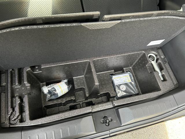 気になる車はまずはお気に入り登録をお願いいたします！