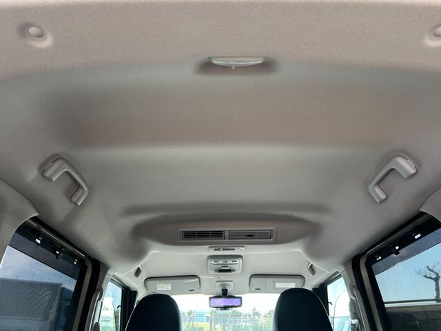 みなさまのお車選びのお手伝いをさせてください！スタッフ一同心よりご来店、お問い合わせをお待ちしております！