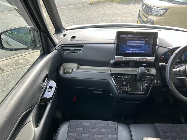 遠くて来店が難しいお客様でも、丁寧に車両状態を説明致します♪また、お車の写真等をご希望の方もお気軽にお問合せく下さい♪★陸送費も安価にて提供させて頂きます。