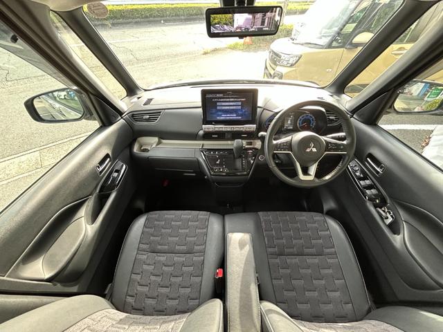 今お乗りの大切な愛車も、ＰＲＯＳＰＥＥＤでは頑張って買い取りしております！大切に乗ってこられた分を真心査定中☆是非１度査定させてください！！！