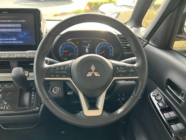 高速道路でのご来店アクセス★東名自動車道、浜松西インター出口降りてから約５分です！もしご不明な時には無料電話にご連絡下さいませ。当店までの道案内をさせて頂きます。