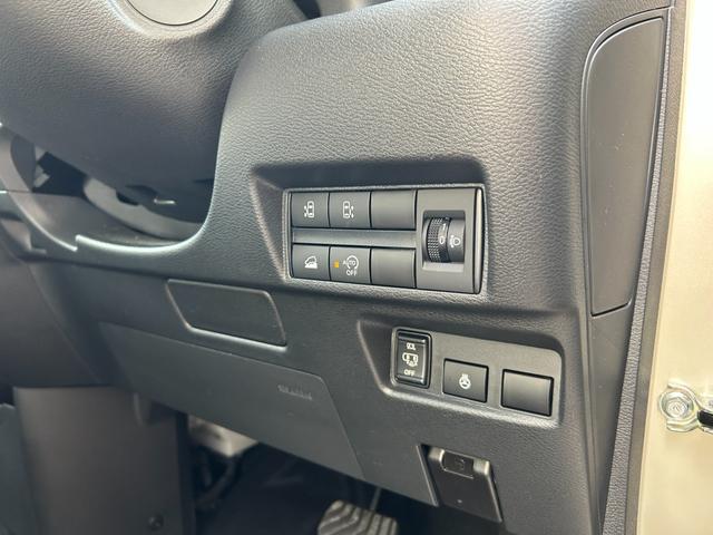 アクセスは、東名高速道路浜松西ＩＣ降りて約５分。最寄り駅は上島駅（遠州鉄道）となります。事前にご連絡を頂ければ、送迎サービスも承ります。