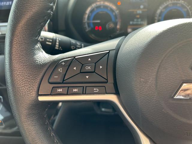 愛知県にお住まいの方や、静岡県にお住まいの方など多数ご来店して頂いております。中古車をお探しの方は浜松市にあるＰＲＯＳＰＥＥＤでお待ちしております！