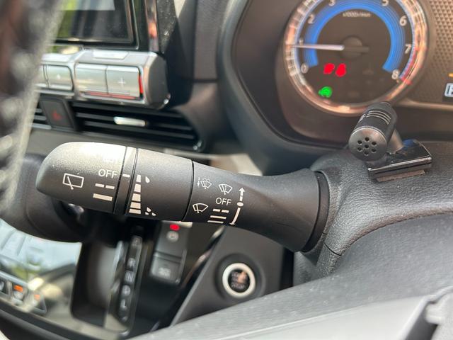 今お乗りの大切な愛車も、ＰＲＯＳＰＥＥＤでは頑張って買い取りしております！大切に乗ってこられた分を真心査定中☆是非１度査定させてください！！！