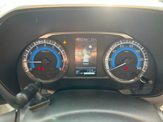 装備や傷などの画像もメールやスマホでお送りいたします☆ご納得頂けるまで責任をもってご案内いたします！！！