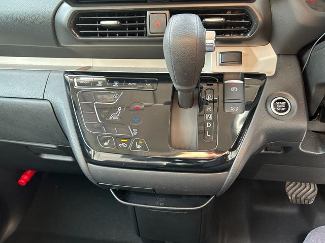 お電話でのお問い合わせにはグーネット無料電話（携帯・ＰＨＳ可）をご利用ください。グーネット担当まで