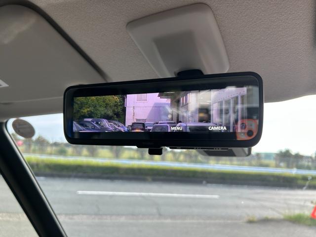 ネットでは伝えきれない車の良さが多々ありますので是非ご来店下さいませ。当店は浜松自衛隊基地北側沿いにお店をかまえております。お近くのお客様は是非ご来店お待ちしています。他県販売も大歓迎♪♪