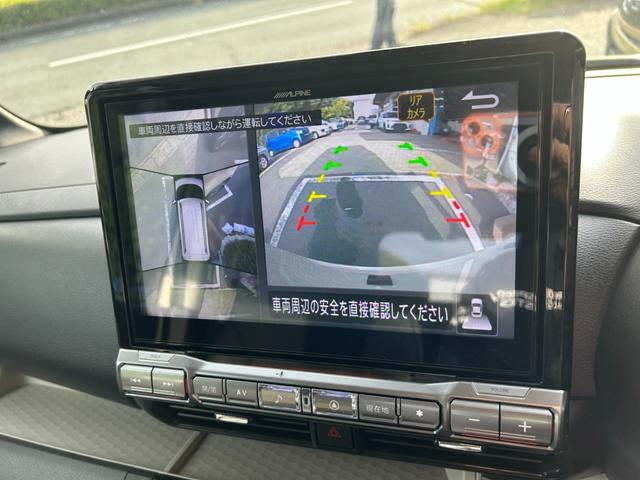 ☆万が一気になっていたお車が売れてしまった・・・。そんな時でもご安心ください。条件をお伺いしてもっと良いお車を仕入れてきます☆