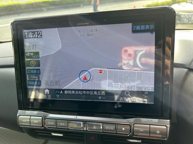中古車はたった１台との一期一会♪購入して「良かった」「ありがとう」と言って頂ける様にスタッフが全力でサポート致します！！豊富な知識を持ったスタッフとあなただけの１台を一緒に見つけましょう★