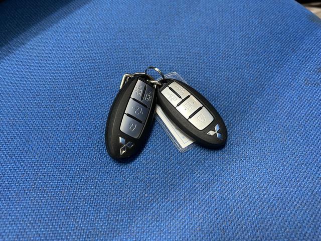 最後まで当店の在庫写真を見て頂きありがとうございました。ご不明な点やお気づきの点はお気軽にフリーダイヤル００７８－６０４０－５８３６までお電話下さい！！皆様のご来店お待ちしております。