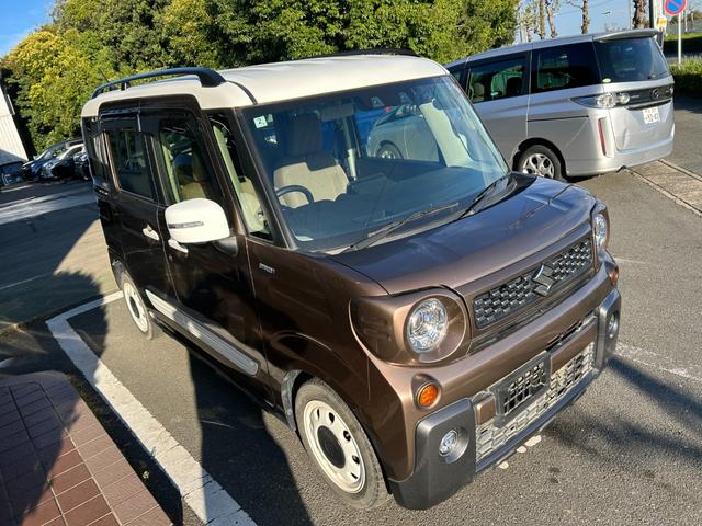 �������H�ł̂����X�A�N�Z�X�����������ԓ��A�l�����C���^�[�o���~��Ă����T���ł��I�������s���Ȏ��ɂ͂O�O�V�W�|�U�O�S�O�|�T�W�R�U�܂ł��A���������܂��B���X�܂ł̓��ē��������Ē����܂��B