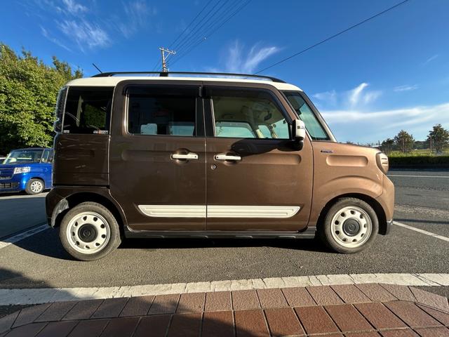 �A�N�Z�X�́A�����������H�l�����h�b�~��Ė�T���B�Ŋ��w�͏㓇�w�i���B�S���j�ƂȂ�܂��B���O�ɂ��A���𒸂���΁A���}�T�[�r�X������܂��B