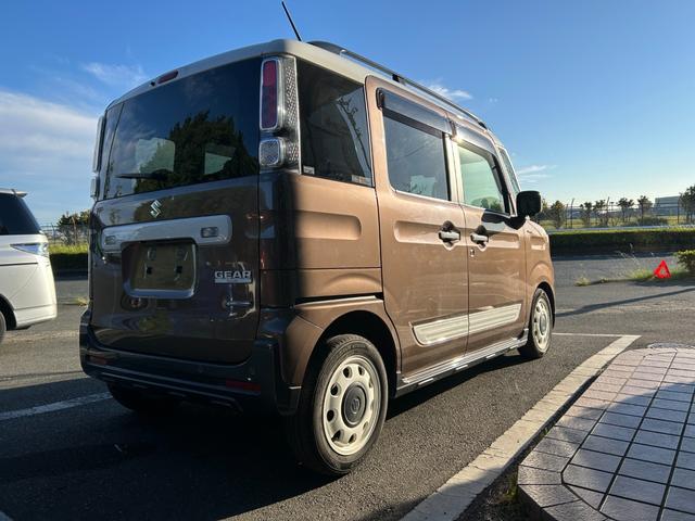 ���m���ɂ��Z�܂��̕���A�É����ɂ��Z�܂��̕��ȂǑ��������X���Ē����Ă���܂��B���ÎԂ����T���̕��͕l���s�ɂ���o�q�n�r�o�d�d�c�ł��҂����Ă���܂��I