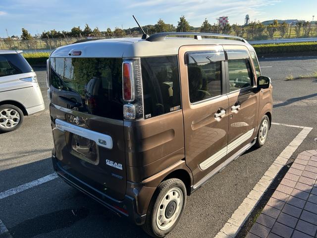 ���[�v���C�X�ŏ�Ԃ̗ǂ����Ԃ��A���M�������Ă��񋟂������܂��I�I���Ԃ̏�Ԃ⑕���i����A�ۏؓ��e���p�ȂǂȂǁA���C�y�ɂ��₢�������������B