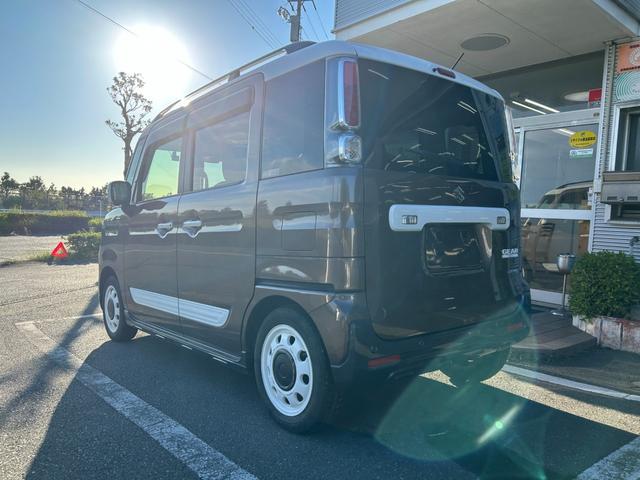 ���ДF�ؐ����H����������Ă���܂��B�}�ȃg���u���ł������s�b�g�őΉ��\�ł��B�Ԍ��E���[�Ԍ�̓_���Ȃǂ����C��