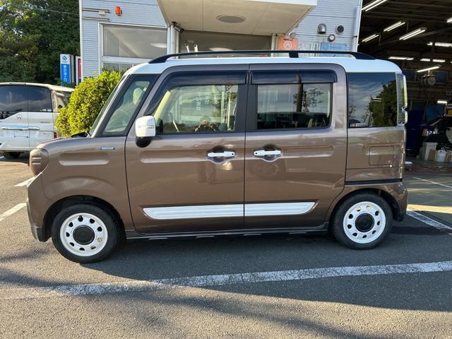 �l�b�g�ł͓`������Ȃ��Ԃ̗ǂ������X����܂��̂Ő��񂲗��X�������܂��B���X�͕l�����q����n�k�������ɂ��X�����܂��Ă���܂��B���߂��̂��q�l�͐��񂲗��X���҂����Ă��܂��B�����̔����劽�}���