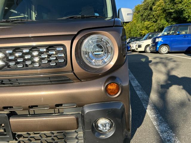 �������̑�؂Ȉ��Ԃ��A�o�q�n�r�o�d�d�c�ł͊撣���Ĕ�����肵�Ă���܂��I��؂ɏ���Ă���ꂽ����^�S���蒆������P�x���肳���Ă��������I�I�I