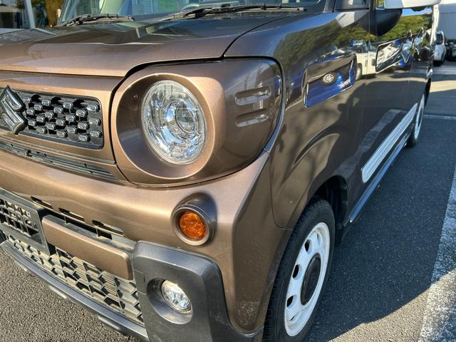 ���̓x�́A���Ђ̂��Ԃ������������ɂ��肪�Ƃ��������܂��B���Ԃ̏�Ԃ�A�����̏ڍׂ͖����ʘb�̃t���[�_�C�����O�O�V�W�|�U�O�S�O�|�T�W�R�U�ւ��A�����������B�S���҂����ē������Ă��������܂��B