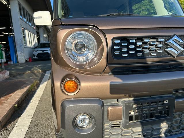 ���X�ł͎����ԕی�����舵���Ă���܂������Ђ����[�h�T�[�r�X�ɂ��f���������܂��̂ň��S�I�ڂ����̓X�^�b�t�܂ł��q�ˉ������I�I�܂��͂����X�����A����āA���ĐG���Ă݂ĉ��������d�b�O�O�V�W�|�U�O�S�O�|�T�W