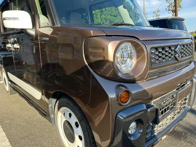 ���X�̍݌Ɏʐ^�����Ē������肪�Ƃ��������܂����B���s���ȓ_�₨�C�Â��̓_�͂��C�y�Ƀt���[�_�C�����O�O�V�W�|�U�O�S�O�|�T�W�R�U�܂ł��d�b�������I�I�F�l�̂����X���҂����Ă���܂��B