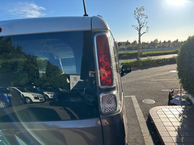 ����������̂��ƂȂǂ������܂�����A���ł������X���������I���J�E�e�؂����b�g�[�ɂ��q�l���؂ɒv���܂��I�I