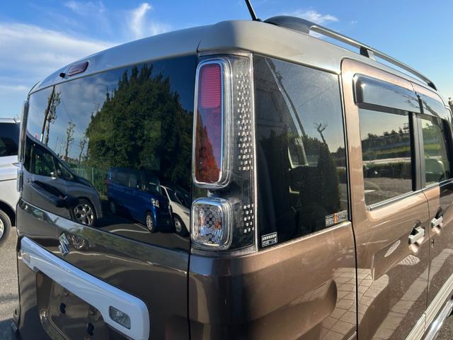 ���ۂ̂���o���Ȃ����Ƃ�����܂����A�k�͖k�C�������͉���܂őS�����[�ԉ\�Ō�����܂��I