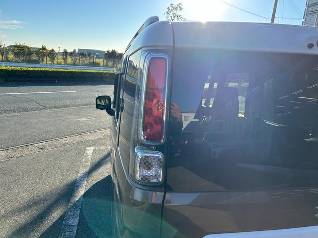 �I�[�_�[�Ԃ��s���Ă���܂��B���X�܂̍݌ɂ������񂹉\�Ȃ̂ł��C�y�ɂ����k��������