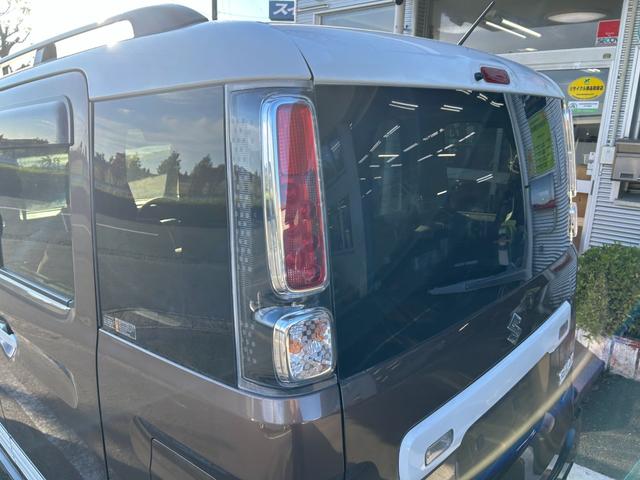 ���̓x�́A���Ђ̂��Ԃ������������ɂ��肪�Ƃ��������܂��B���Ԃ̏�Ԃ�A�����̏ڍׂ͖����ʘb�̃t���[�_�C�����O�O�V�W�|�U�O�S�O�|�T�W�R�U�ւ��A�����������B�S���҂����ē������Ă��������܂�