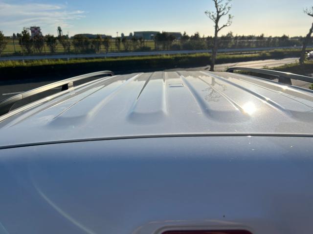 ���Ђɂāu�ЊO�i�r�Q�[�V�����v�̎�t���\�ł����l�X�Ȏ�ނ̃i�r����舵���Ă���܂��̂ŁA���q�l�̂���]�E�������������ĉ������B