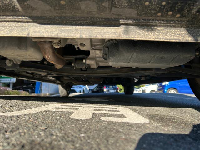 �݌Ɋm�F�A�����ς�́A�u�����݌Ɋm�F�E���ψ˗��v���͂��d�b�ł��C�y�ɂ��₢���킹���������I