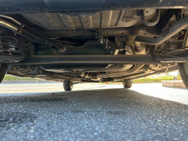 ���X�ł͂��q�l��l��l�̏Ί���؂ɂ���ׂɁA�������̒�����T�[�r�X�̒񋟂�S�|���Ă���܂�