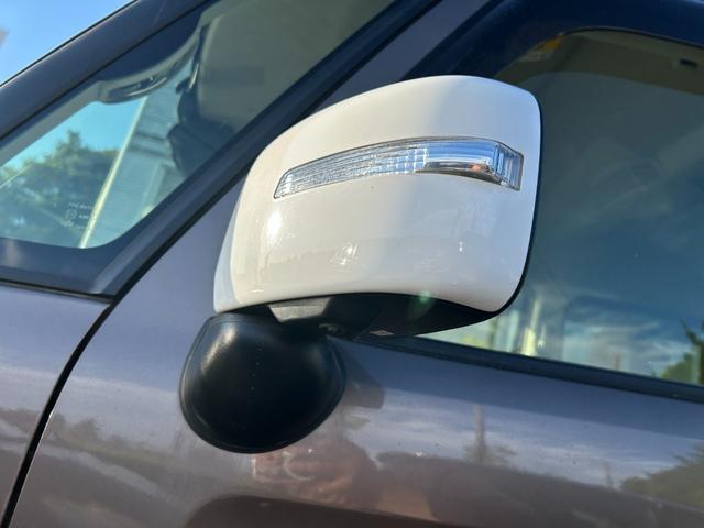 ���q�l�̂��v�]�₨�Ԃ̏�Ԃɍ��킹�āA�e�퐮���v����������Ă����Ē����܂��B�@�[�Ԍ�̐��������e�i���X�����C�����������I