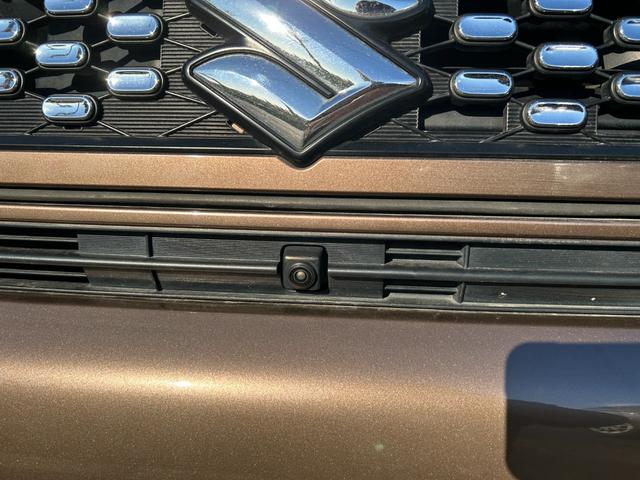 ���I�[�g���[���͓����O�~���炲�����܂��B�Ȃ�ł����C�y�ɂ����k���������I�I���ԒT�����炲�[�Ԍ�����i�����t����������낵�����肢�v���܂��B��