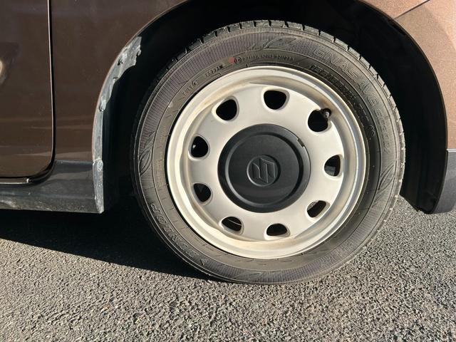 ��������Ē����邨�Ԃ����I�т��������ׂɐ��S���ӂ���`���������܂��I�I