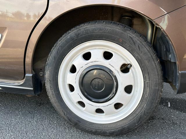 ���d�b�ł̂��₢���킹�ɂ̓O�[�l�b�g�����d�b�O�O�V�W�|�U�O�S�O�|�T�W�R�U�������p���������B�O�[�l�b�g�S���܂�